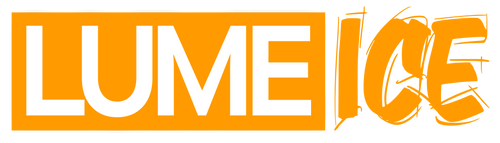 LumeIce