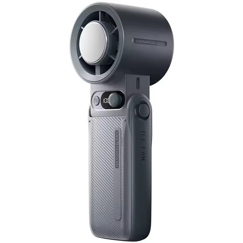 LumeIce™ - Serinletici Fan