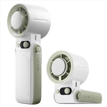 LumeIce™ - Serinletici Fan