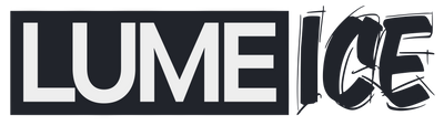 LumeIce